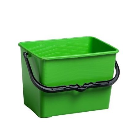 Eimer mit Bügel 1 Stück
