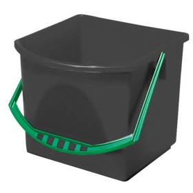 Vermop Eimer 1 Stück