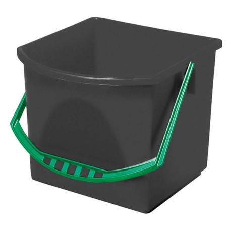 Vermop Eimer 1 Stück