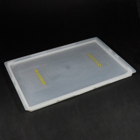 Vermop Mopbox Deckel 1 Stück Vermop Mopbox Deckel 1 Stück