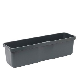 TASKI Moppeimer 1 Stück