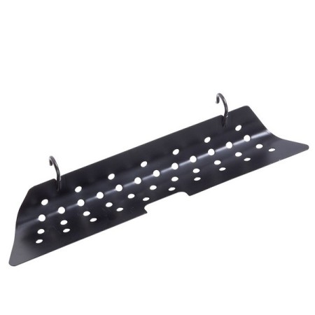 Abtropfsieb 1 Stück