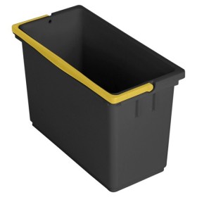 Vermop Eimer Equipe 1 Stück