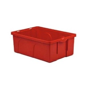 MVM - Moppbox 1 Stück