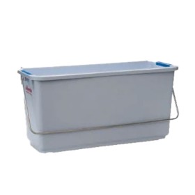 Vileda Eimer 22 Liter 1 Stück