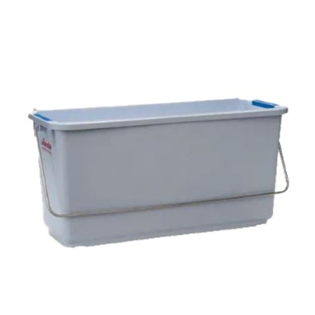 Vileda Eimer 22 Liter 1 Stück