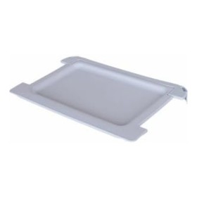 Deckel zu 6 l Eimer 1 Stück