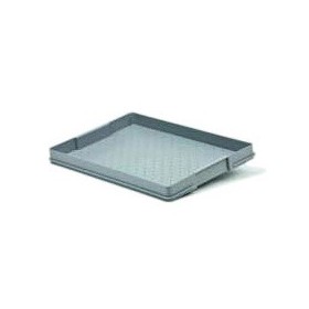 Sieb für 6 Liter Eimer 1 Stück