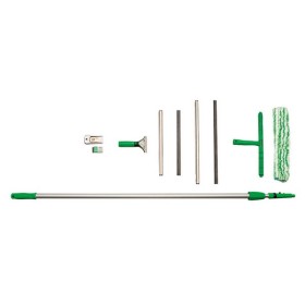 TASKI Fensterreinigungs-Set 1 Paket
