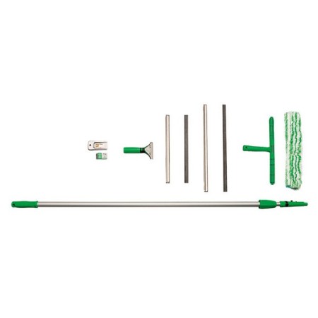 TASKI Fensterreinigungs-Set 1 Paket