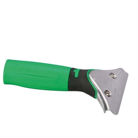 TASKI Fensterwischer-Griff 1 Stück