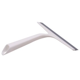 Duschkabinenabzieher 1 Stück