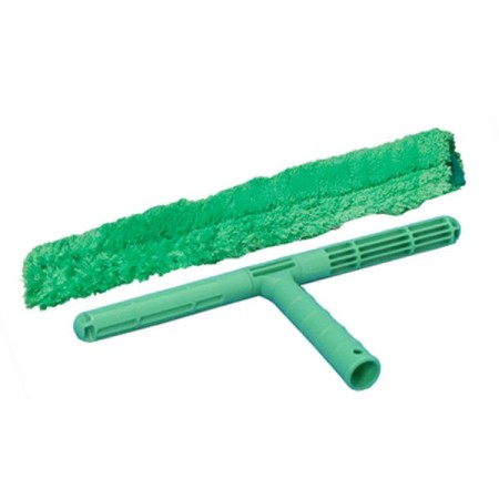 TASKI Einwaschgerät 1 Stück