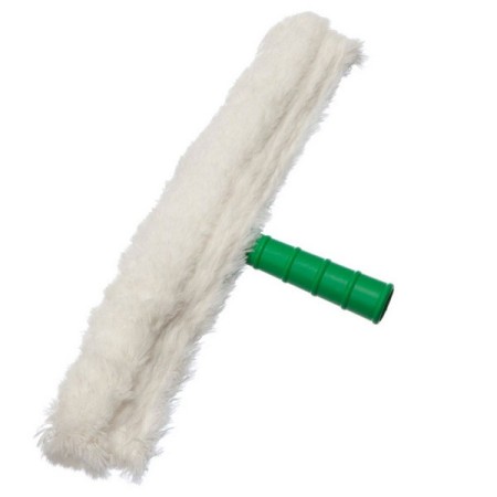 Fensterreiniger 1 Stück