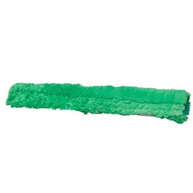 TASKI Ersatzeinwascher aus Mikrofasern 1 Stück