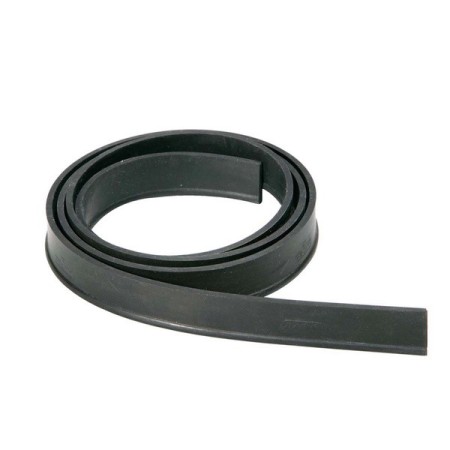 Ersatzgummi für Fensterwischer 1 Stück