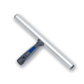 T-Träger "Bionic" 1 Stück