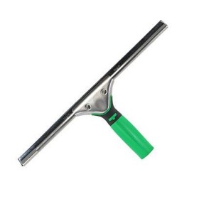 Unger ErgoTec Fensterwischer 1 Stück Unger ErgoTec Fensterwischer 1 Stück