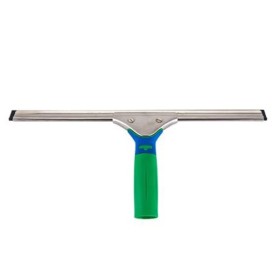 Unger ErgoTec Fensterwischer 1 Stück Unger ErgoTec Fensterwischer 1 Stück