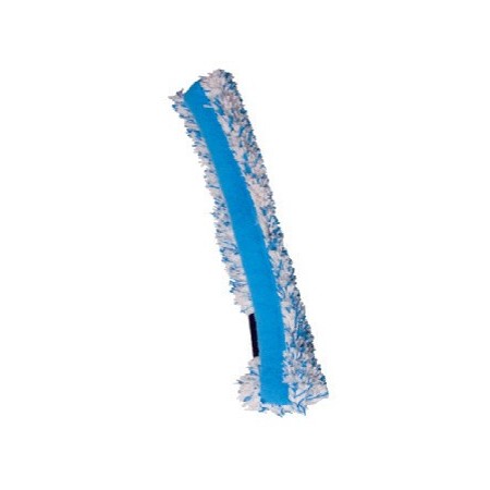 Perlonbezug Lewi - Blue Star 1 Stück