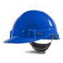 ARTITOP®SH100 Schutzhelm Roto blau