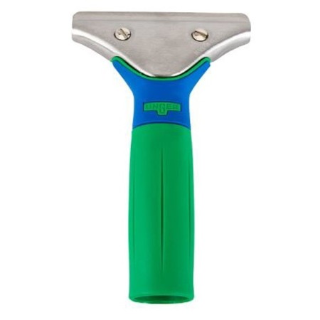 Unger Ergotec Fensterwischer Griff 1 Stück
