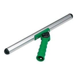 Unger Swivel-Trägerteil mit Gelenk 5 Stück Unger Swivel-Trägerteil mit Gelenk 5 Stück