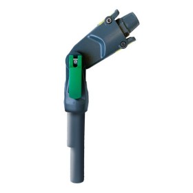 Unger nLITE Winkeladapter Set S 1 Stück Unger nLITE Winkeladapter Set S 1 Stück