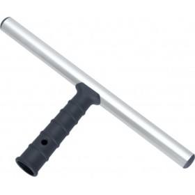 Einwaschhalter 1 Stück