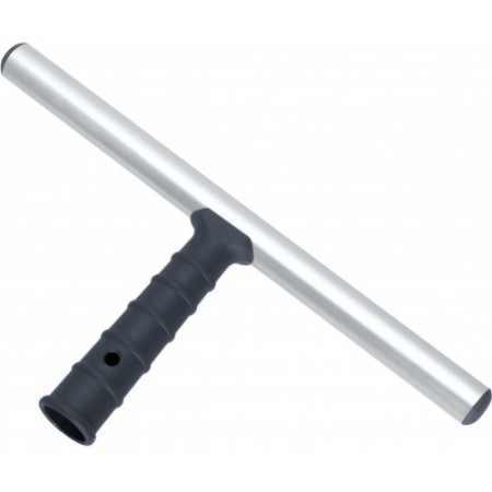 Einwaschhalter 1 Stück