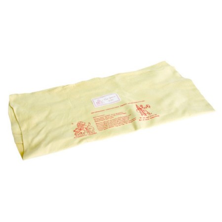 Profi Fensterleder 10 Stück