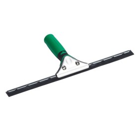 STEINFELS Ergotec Wischer komplett 1 Stück