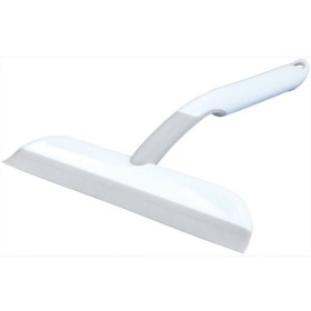 Abzieher Flex 1 Stück