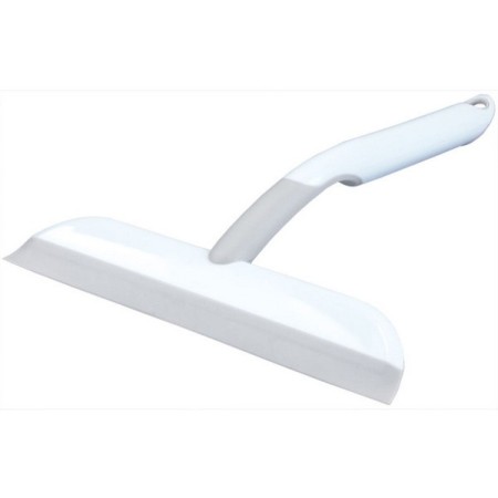 Abzieher Flex 1 Stück