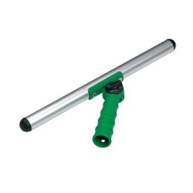 Unger Swivel-Trägerteil mit Gelenk 1 Stück Unger Swivel-Trägerteil mit Gelenk 1 Stück