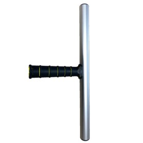 Einwaschhalter 1 Stück