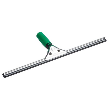 Pro-Wischer komplett 1 Stück