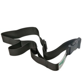 Gürtel für Fensterset Werkzeughalter 1 Stück