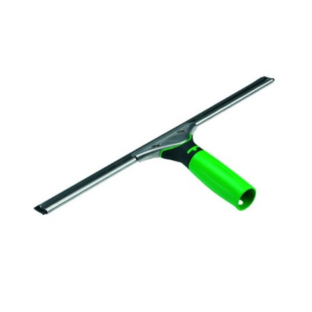 Unger ErgoTec Fensterwischer 10 Stück