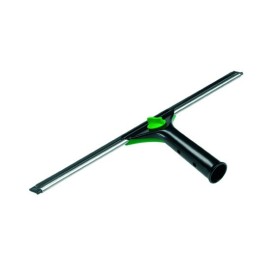 Unger UniTec Wischer 10 Stück Unger UniTec Wischer 10 Stück