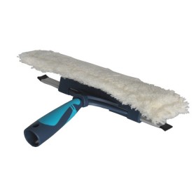 Aqua-Clean Fensterreiniger 1 Stück