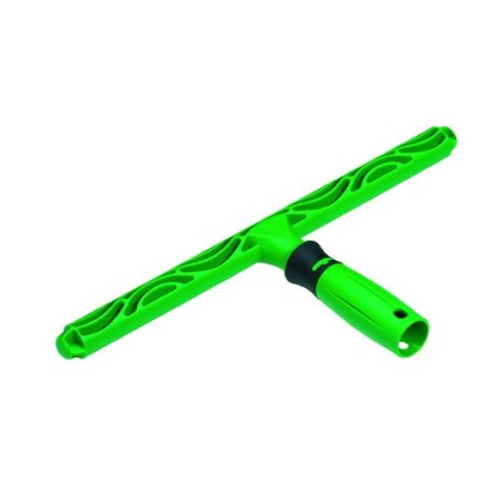 Unger Ergotec Trägerteil 10 Stück