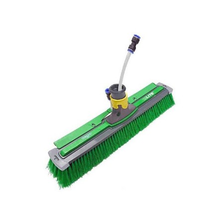 Unger nLITE Power Bürste komplett 1 Stück