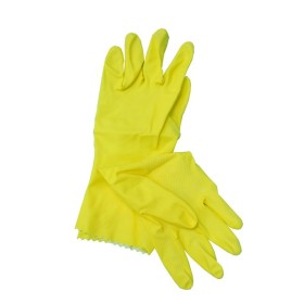 Vileda Contract Allzweckhandschuhe 1 Paar Vileda Contract Allzweckhandschuhe 1 Paar