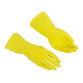 Vileda Contract Allzweckhandschuhe 1 Paar