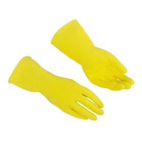 Vileda Contract Allzweckhandschuhe 1 Paar