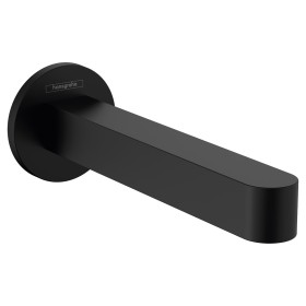 hansgrohe Finoris Wanneneinlauf hansgrohe Finoris Wanneneinlauf