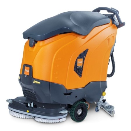 TASKI ULTIMAXX 1900 Batterie Scheuersaugmaschine 1 Stück