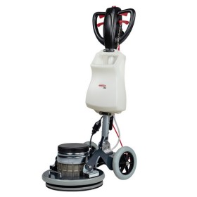 Orbitalmaschine Titan 1 Stück Orbitalmaschine Titan 1 Stück