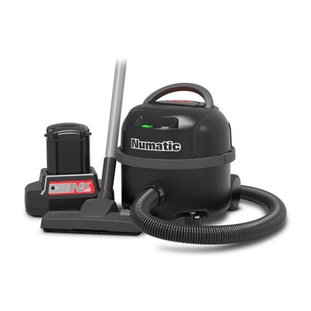 Staubsauger Numatic NBV190 NX 1 Stück